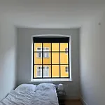 Modern & Stylish Serviced In Odense