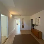 Modern & Stylish Serviced In